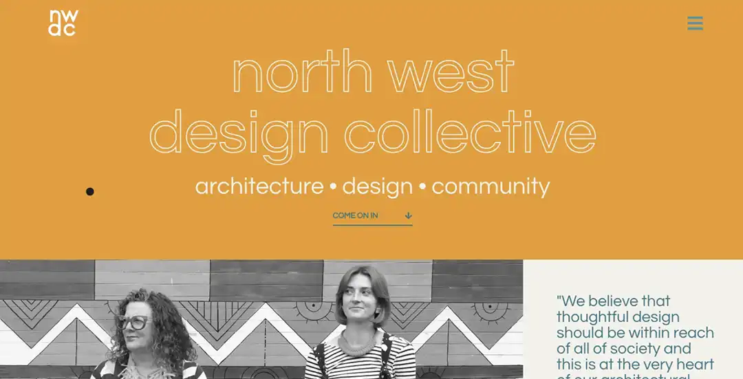 web designer shop near me