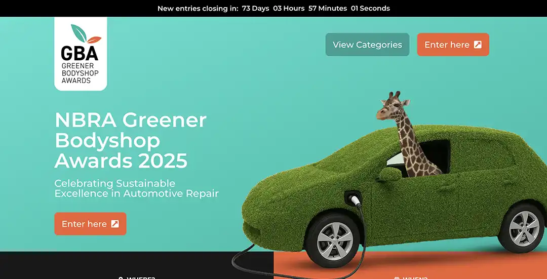 website design